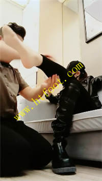 sm3uu5hikyh.jpg