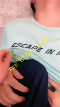 iegv5tucqrz.jpg