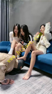 hvvwrhrttqd.jpg