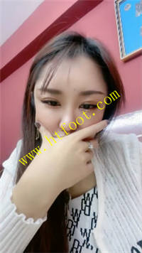 lsyinmso44j.jpg