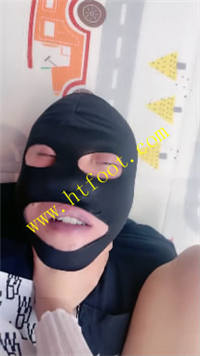mvg20wveich.jpg