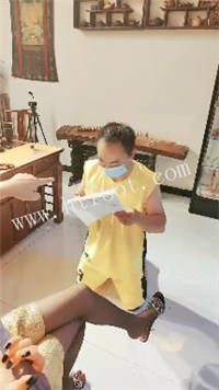hjuayt01juq.jpg
