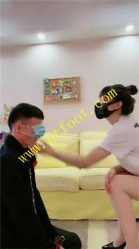 up4oj3g1pwb.jpg