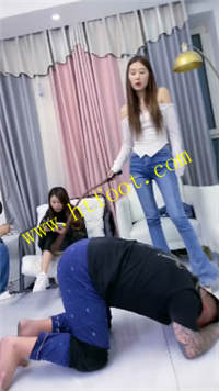 d4wonxtnv5t.jpg