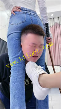 5gc1mnn3nxg.jpg