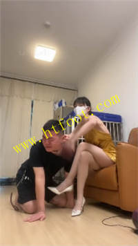 5lc22p4z4tl.jpg