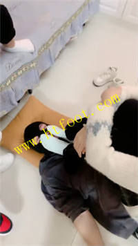 jkfcfmbyu41.jpg