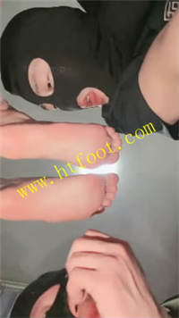 0mvd2qa542u.jpg