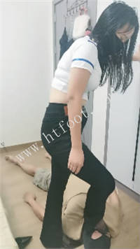 joptp0bsk03.jpg