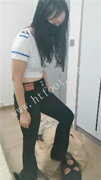 l3dc1m2hkd3.jpg
