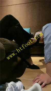 s011wtwp3b5.jpg