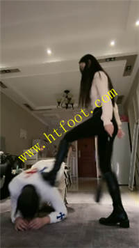 r1yladtc4lf.jpg