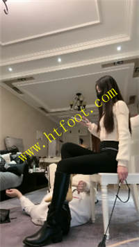 wht04dd12a2.jpg