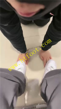 5yup2m0shdh.jpg