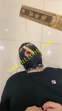 duwuhyjauko.jpg