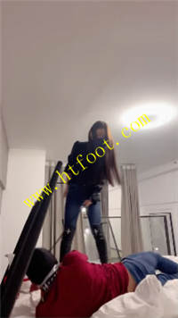 y11etfdtlr4.jpg