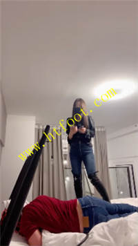 mj24pl22cam.jpg