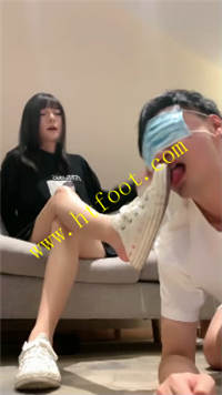 kfwfxgbg4bu.jpg