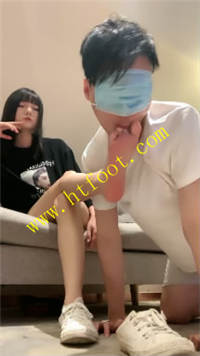 bjw0fp2w2oh.jpg