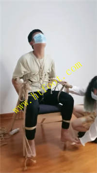 jifk44axhv5.jpg