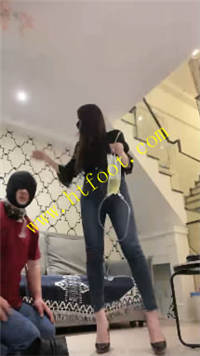 2j3esxowlxb.jpg
