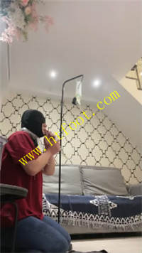 cjyzk1dzg3l.jpg