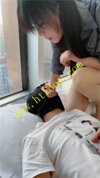 uksvwlmhf41.jpg