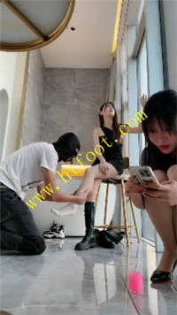 sopyd13sut3.jpg