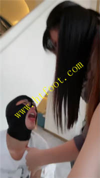pbadh5l5etg.jpg