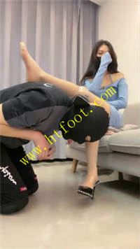 s2npxuoux1z.jpg