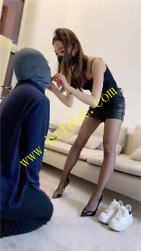 2iesiv1i4my.jpg