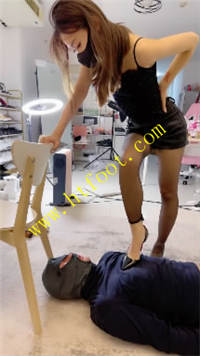 jshwsagcjbr.jpg