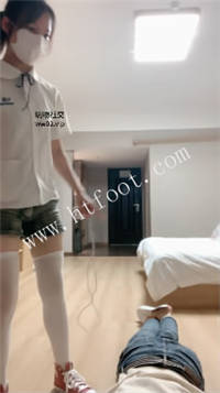q451wcswo1f.jpg