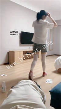 cms1vh2lb31.jpg