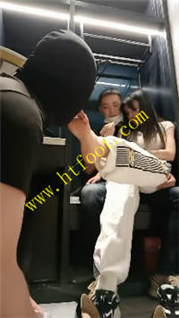 5ksbd1oynwx.jpg