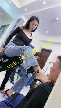 3y0opmnok55.jpg