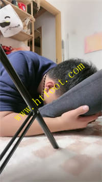 idmtf20grwt.jpg