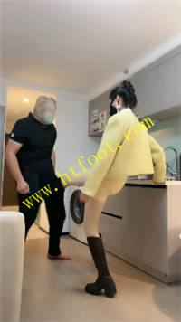 sv02dq0ah3w.jpg
