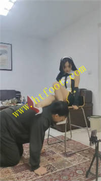 l0030scm3nu.jpg
