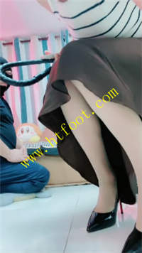 cwgfmtz12vf.jpg