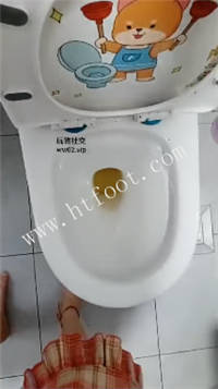 gx4uw54vuow.jpg
