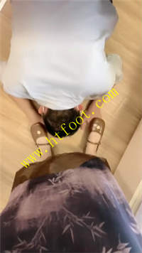 s3gtwlibewn.jpg