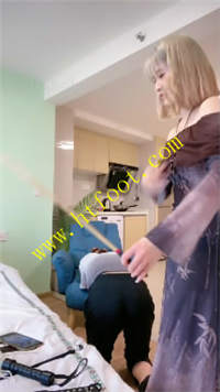 ooc051pb3hf.jpg