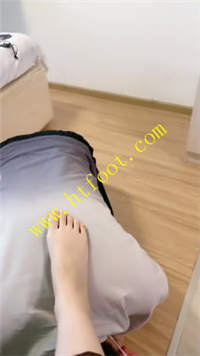 c0fd4ag00qh.jpg