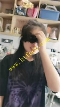 3qhmnfjf5x3.jpg