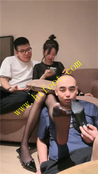 lhqdligoao2.jpg