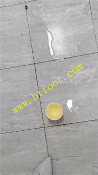 cfuxwqzm0h3.jpg