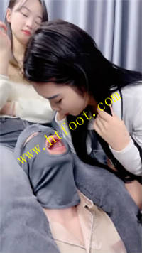 joz4n224e31.jpg