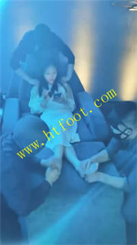 cschhpe0q42.jpg