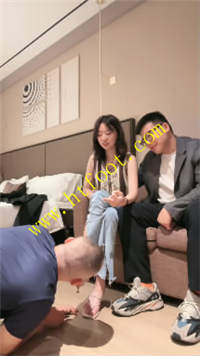 bk4vip1rp5e.jpg